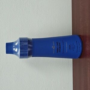 Bath & Body Works White Barn OCEAN Fabric Care Laundry Detergent